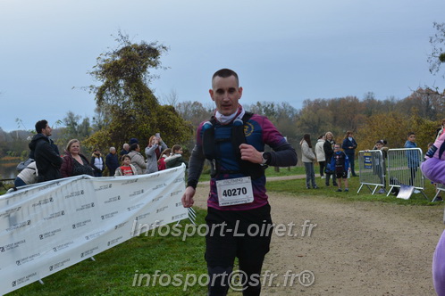 Les Foulees du Dragon 2025/FDRAGON_2025_03740.JPG